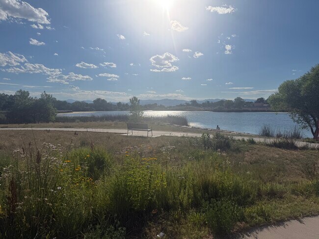 Photo - 3047 W 47th Ave
