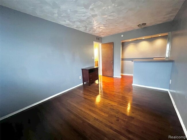 Photo - 22116 Dante St Unit 218