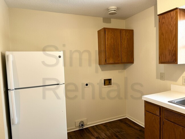 2811 Granger St Unit A
