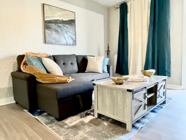 Photo - 612 31st Ave S Unidad 103