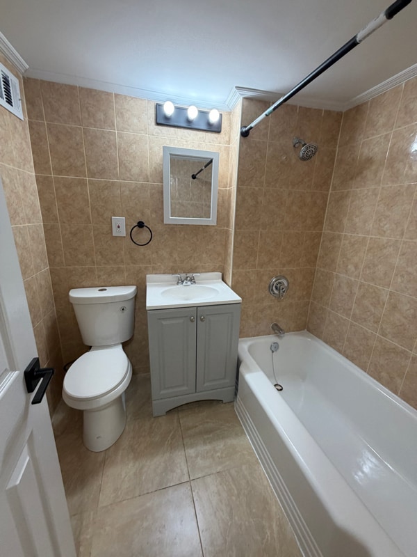 Photo - 110 Washington St Unit 7C