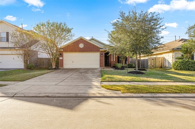 Building Photo - 18003 Alora Springs Trace