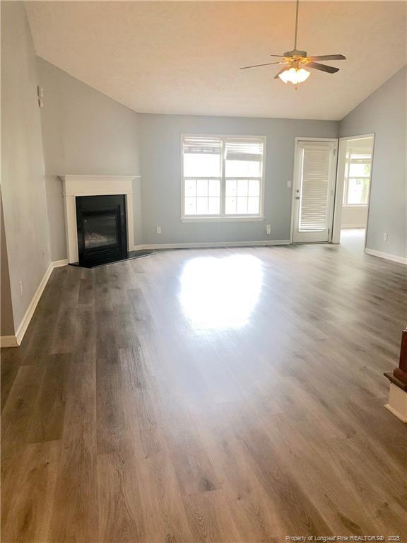 Photo - 1504 Richborough Ct
