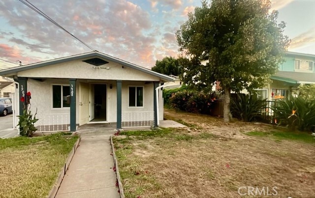 Photo - 3906 W 109th St