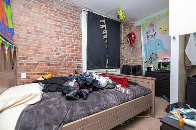 Photo - 68 Hammond St Unit 1