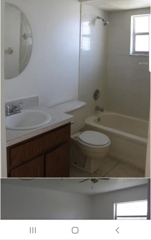 Photo - 3790 67th Ave N