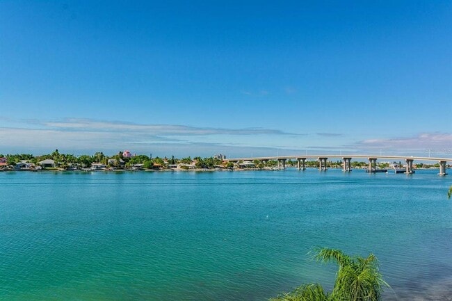 6085 Bahia Del Mar Cir N Unidad 468