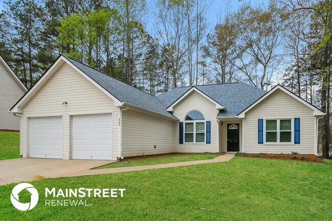 Photo - 220 Windscape Dr