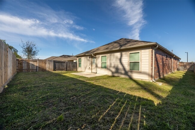 Building Photo - 15054 Paddock Point Ln