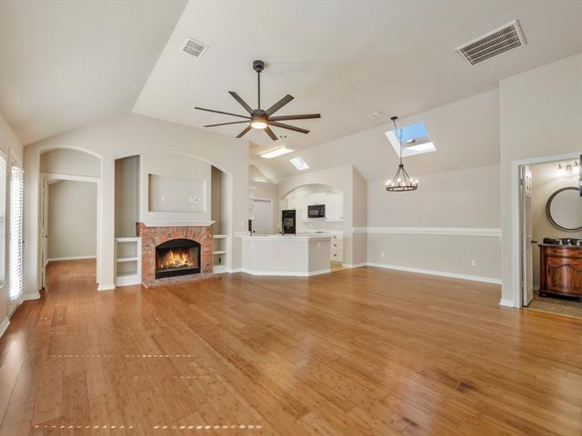 Photo - 3722 Prague Mews