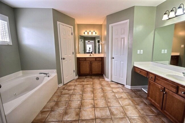 Photo - 4760 Denali Park Dr