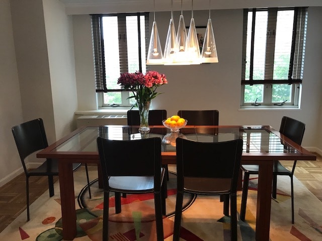 Photo - 4301 Massachusetts Ave NW Unidad 3008