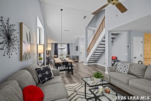 Photo - 9322 Charleston Ln