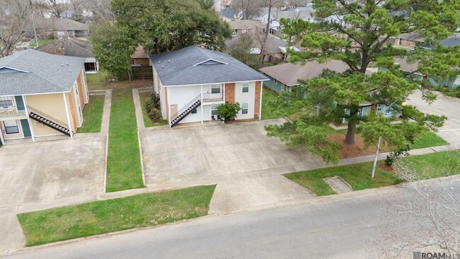 Photo - 10877 Ansley Ave Rental