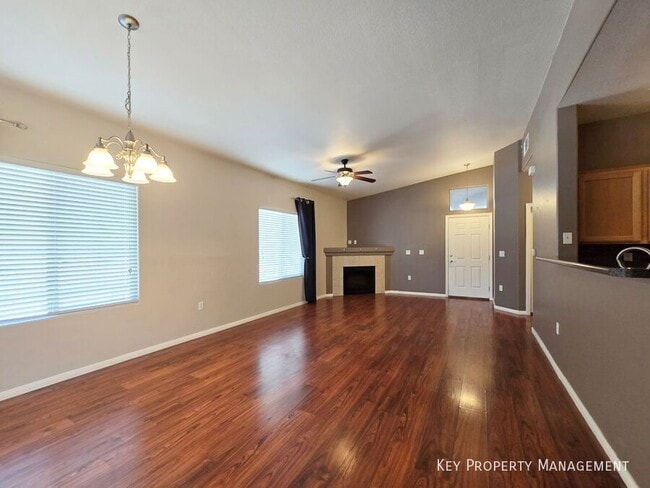 Photo - 8805 Jeffreys St Unit #2053