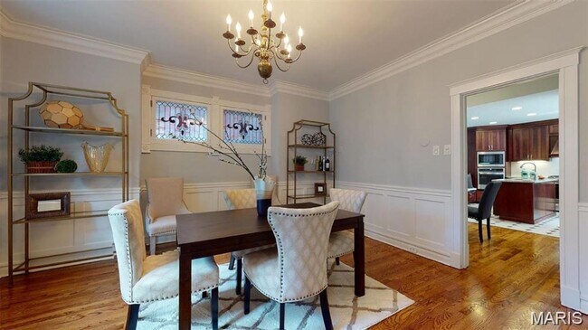 Photo - Charming home in the Heart of University City.