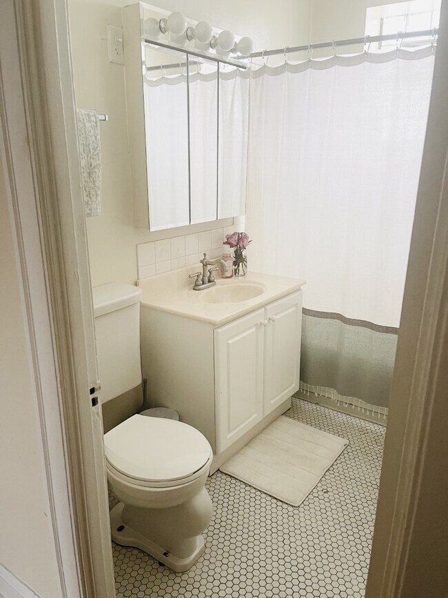 Photo - 4038 N Southport Ave Unit 1W