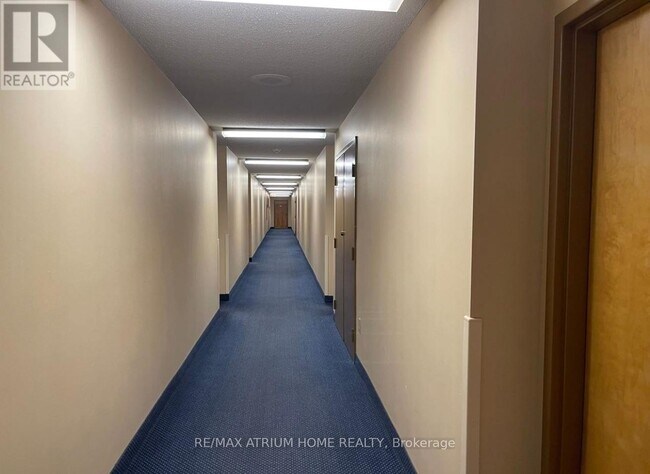 Photo - 3050 Ellesmere Rd Unit 1604