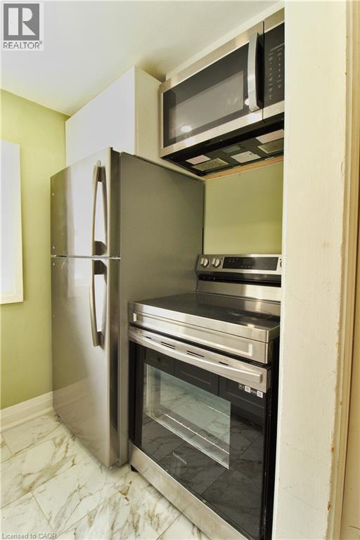 Photo - 1243 Langmuir Ave