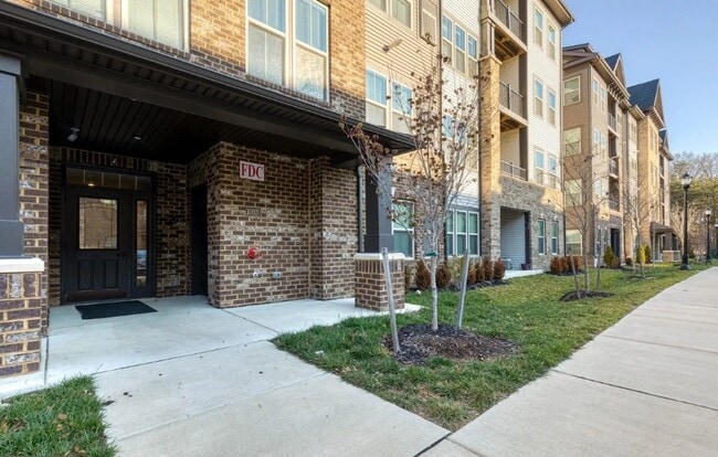 Photo - 10020 Ruffian Way Unit H