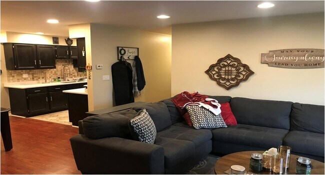 Photo - 45 John St Unidad 1C