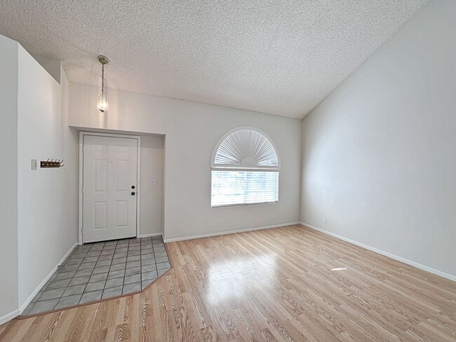 Photo - 4 BEDROOM 2.5 BATH HOME