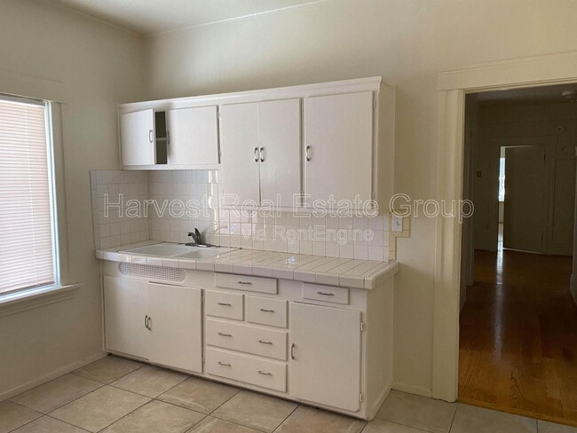 Photo - 3844 International Blvd Apartment Unit 3844a