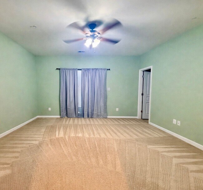 Photo - 23141 Foxglove Way