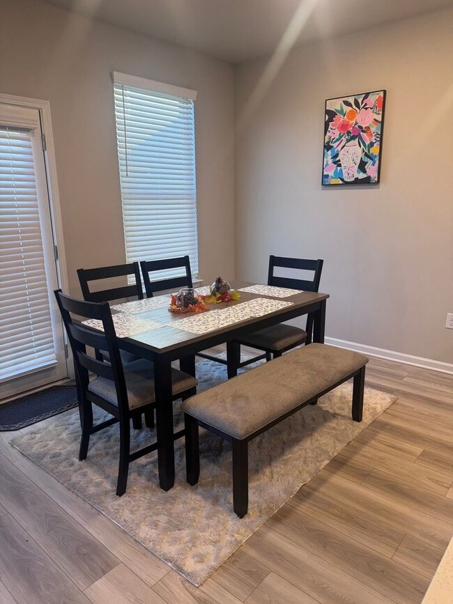 Photo - 11568 Winston Dr