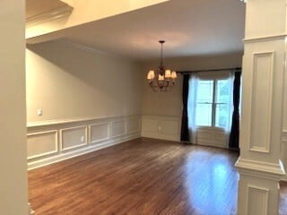 Photo - Four Bedroom Brick House for Rent just off Woodruff Rd in Simpsonville SC!