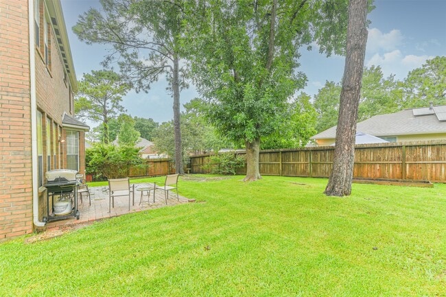 Photo - 20422 Maple Meadows Ct