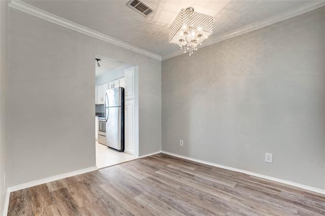 Photo - 5300 Keller Springs Rd Unit 2086