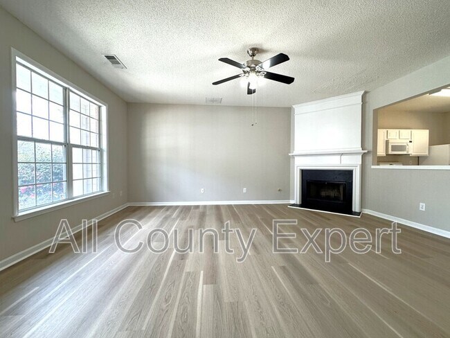 Photo - 4123 Howell Park Rd