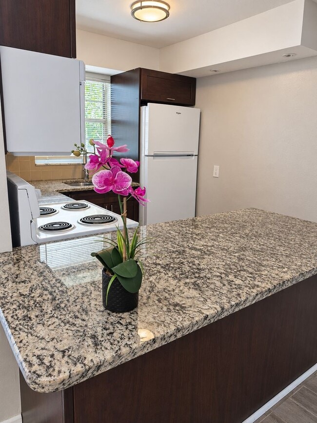 3100 36th St N Unit 7