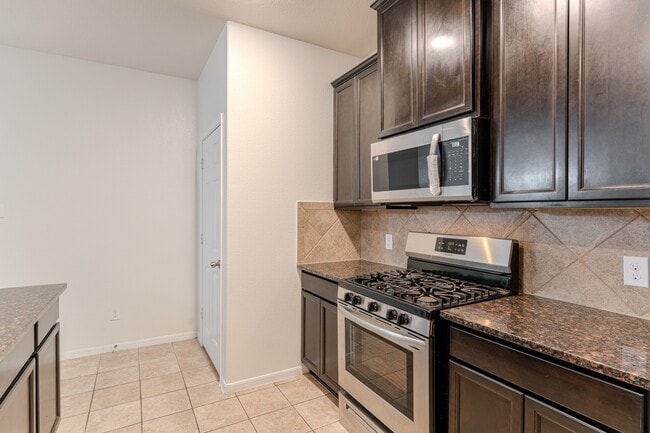 Photo - 13527 Vista De Oro St