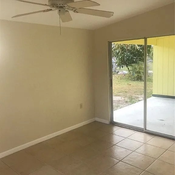 Photo - 22145 Midway Blvd