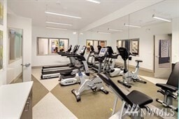 Photo - 1760 NW 56th St Unit 620