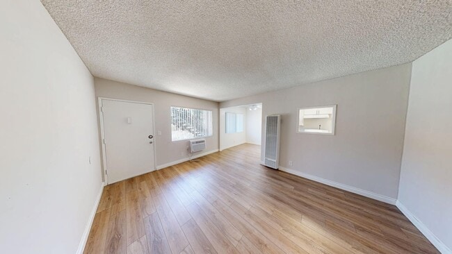 Photo - 6000 Fulton Ave Unit 1 Bedroom