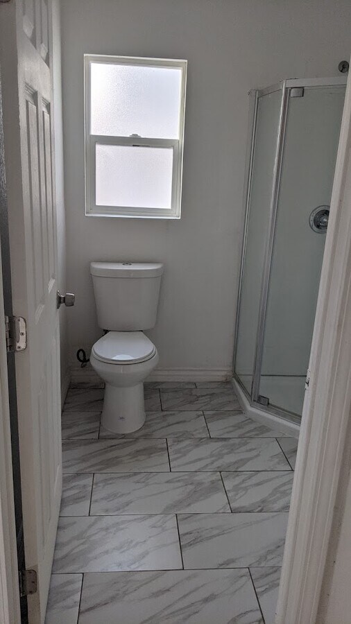 Photo - 443 W 52nd St Unit 4