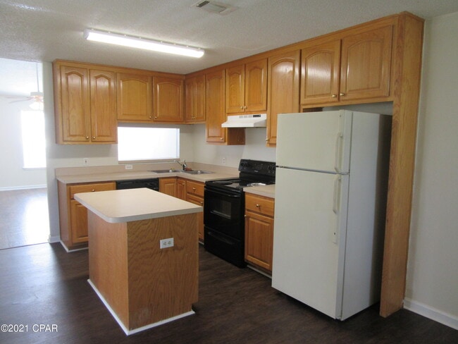 Photo - 1202 Pennsylvania Ave Unit D