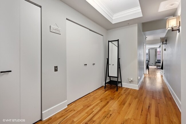 Photo - 165 N Canal St Unit 918