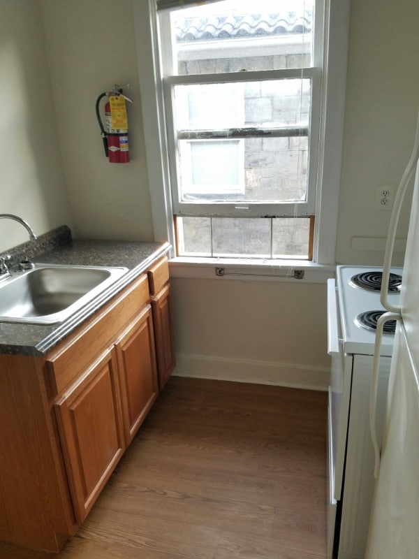 Photo - 6539 Northumberland St