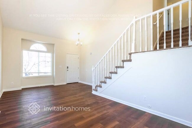 Photo - 11904 Kearney Cir