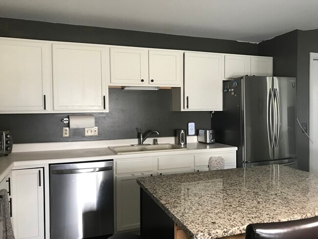 Photo - 1230 N Sunnyslope Dr Unit 205