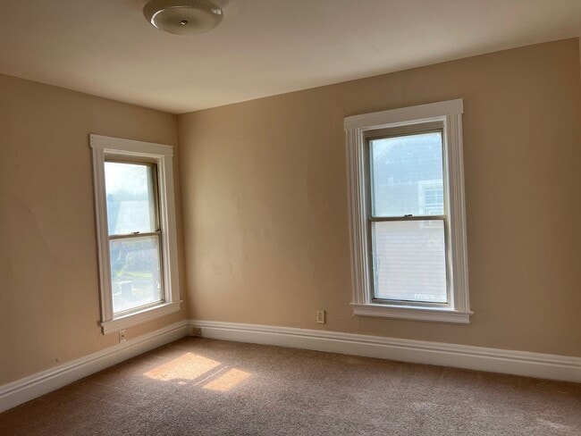 Photo - 201 Campbell Park Unit #2