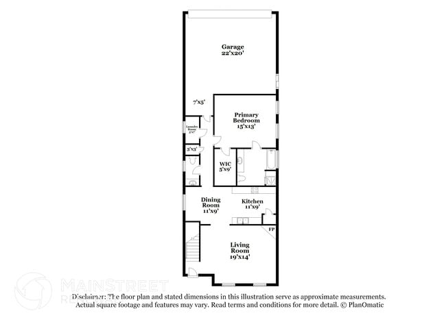 Photo - 10208 Sterling Ridge Dr