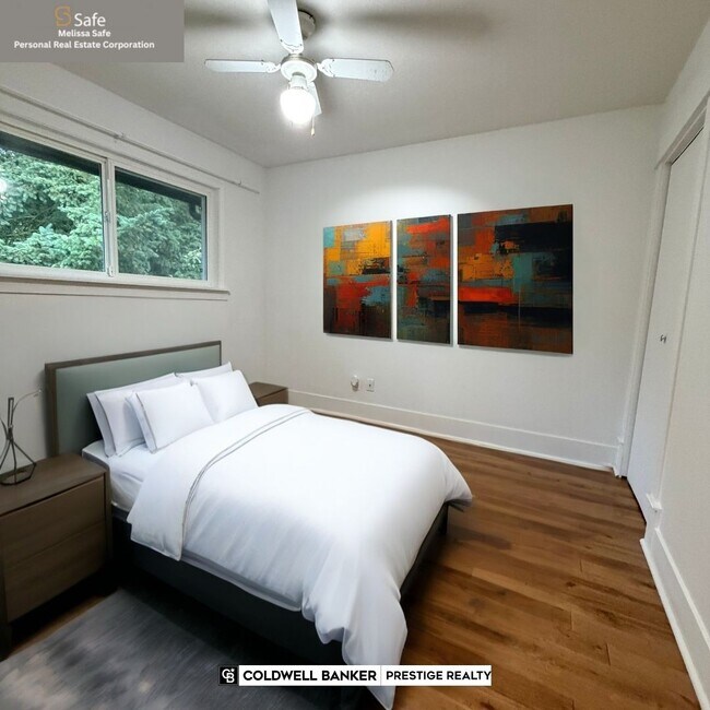 Photo - 4059 Liverpool St