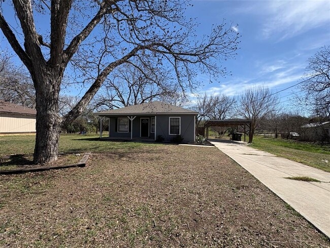 Photo - 601 Valley St