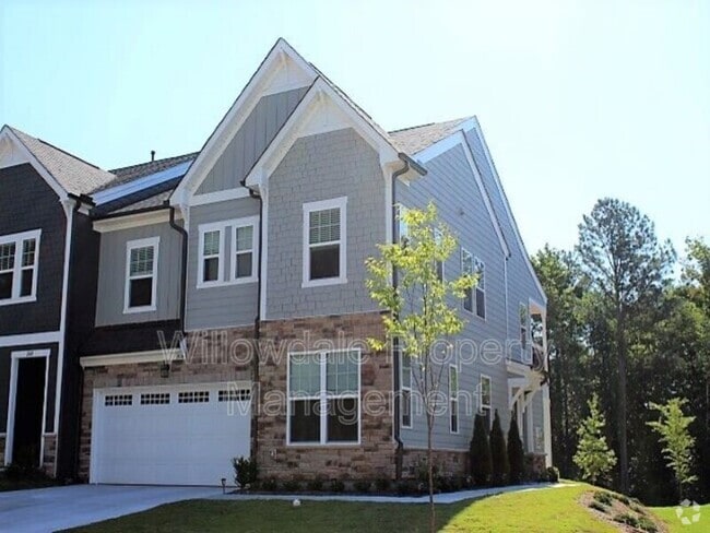 Building Photo - 2016 Chipley Dr Rental