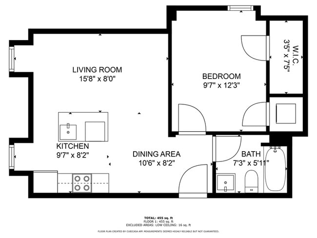 Photo - 1913 Wallace St